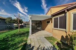 773 Turnberry Terrace, Rio Vista, CA 94571 - Photo 27