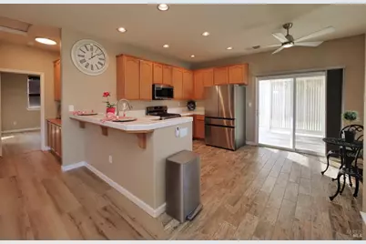 773 Turnberry Terrace, Rio Vista, CA 94571 - Photo 11