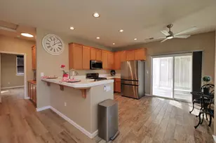 773 Turnberry Terrace, Rio Vista, CA 94571 - Photo 11