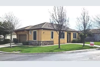 773 Turnberry Terrace, Rio Vista, CA 94571 - Photo 3