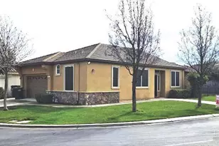 773 Turnberry Terrace, Rio Vista, CA 94571 - Photo 3