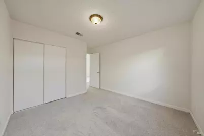 345 Avenue A, Lakeport, CA 95453 - Photo 13