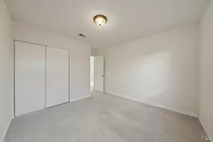 345 Ave A, Lakeport, CA 95453 - Photo 13