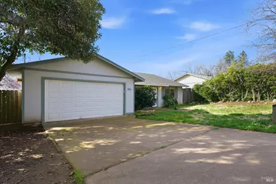 345 Avenue A, Lakeport, CA 95453 - Photo 3