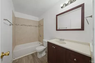 345 Avenue A, Lakeport, CA 95453 - Photo 17