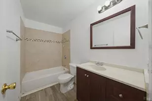 345 Ave A, Lakeport, CA 95453 - Photo 17