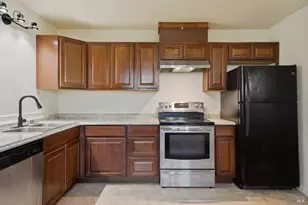 345 Ave A, Lakeport, CA 95453 - Photo 9