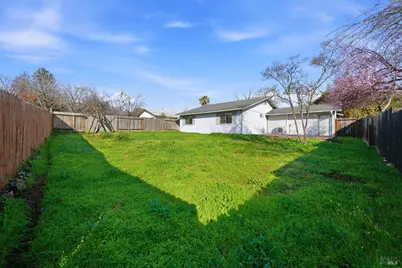 345 Avenue A, Lakeport, CA 95453 - Photo 21