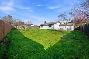 345 Ave A, Lakeport, CA 95453 - Photo 21