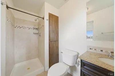 345 Avenue A, Lakeport, CA 95453 - Photo 19