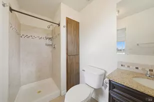 345 Ave A, Lakeport, CA 95453 - Photo 19