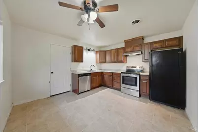 345 Avenue A, Lakeport, CA 95453 - Photo 7