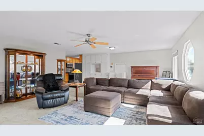 1206 Ricky Court, Suisun City, CA 94585 - Photo 17