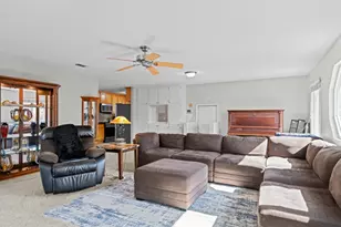 1206 Ricky Ct, Suisun City, CA 94585 - Photo 17