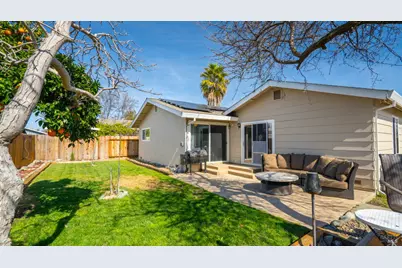 1206 Ricky Court, Suisun City, CA 94585 - Photo 35