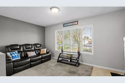 1206 Ricky Court, Suisun City, CA 94585 - Photo 7