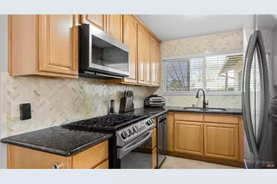 1206 Ricky Court, Suisun City, CA 94585 - Photo 11