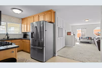 1206 Ricky Court, Suisun City, CA 94585 - Photo 9