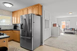 1206 Ricky Ct, Suisun City, CA 94585 - Photo 9