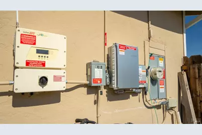 1206 Ricky Court, Suisun City, CA 94585 - Photo 29