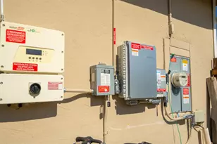 1206 Ricky Ct, Suisun City, CA 94585 - Photo 29