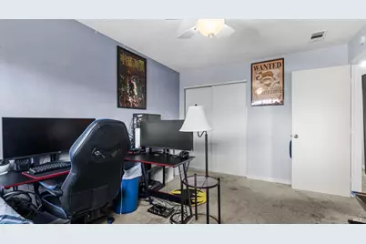 1206 Ricky Court, Suisun City, CA 94585 - Photo 23