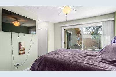 1206 Ricky Court, Suisun City, CA 94585 - Photo 25