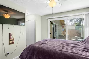 1206 Ricky Ct, Suisun City, CA 94585 - Photo 25