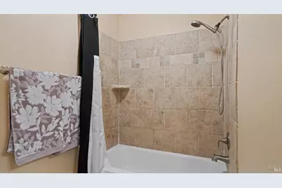 1206 Ricky Court, Suisun City, CA 94585 - Photo 19