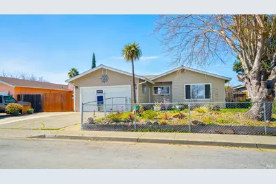 1206 Ricky Court, Suisun City, CA 94585 - Photo 39