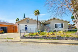 1206 Ricky Ct, Suisun City, CA 94585 - Photo 39