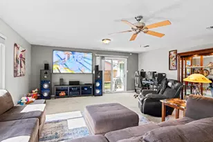 1206 Ricky Ct, Suisun City, CA 94585 - Photo 15