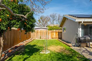 1206 Ricky Ct, Suisun City, CA 94585 - Photo 37