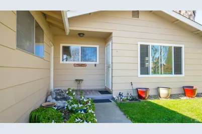 1206 Ricky Court, Suisun City, CA 94585 - Photo 5