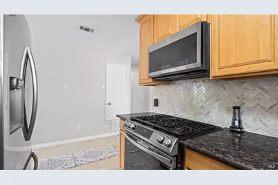 1206 Ricky Court, Suisun City, CA 94585 - Photo 13