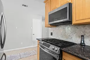 1206 Ricky Ct, Suisun City, CA 94585 - Photo 13