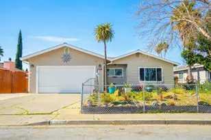 1206 Ricky Ct, Suisun City, CA 94585 - Photo 3