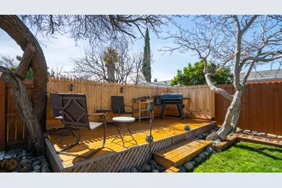 1206 Ricky Court, Suisun City, CA 94585 - Photo 33