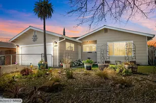 1206 Ricky Ct, Suisun City, CA 94585 - Photo 1