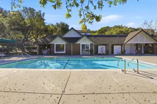 68 Village Cir, San Rafael, CA 94903 - Photo 21