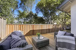 68 Village Cir, San Rafael, CA 94903 - Photo 17