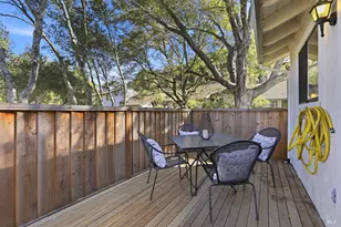 68 Village Cir, San Rafael, CA 94903 - Photo 19