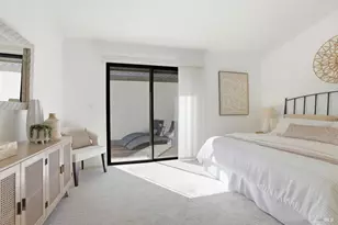 68 Village Cir, San Rafael, CA 94903 - Photo 9