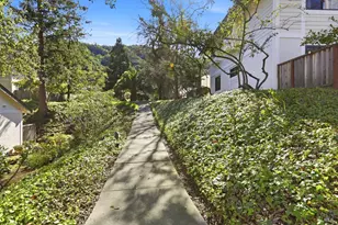 68 Village Cir, San Rafael, CA 94903 - Photo 25