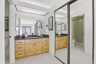 68 Village Cir, San Rafael, CA 94903 - Photo 11