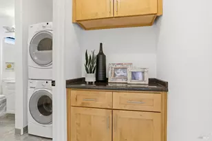 68 Village Cir, San Rafael, CA 94903 - Photo 13