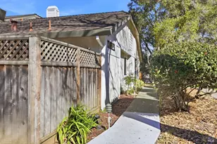 68 Village Cir, San Rafael, CA 94903 - Photo 29