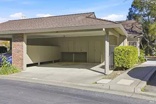 68 Village Cir, San Rafael, CA 94903 - Photo 27