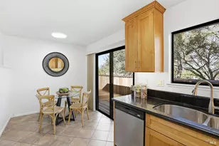 68 Village Cir, San Rafael, CA 94903 - Photo 5