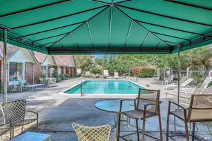 68 Village Cir, San Rafael, CA 94903 - Photo 3